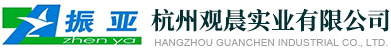 NB中泰